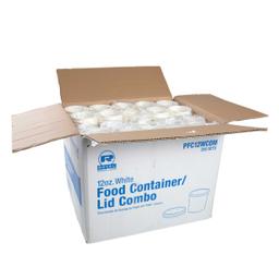 Product thumb gallery 1678273