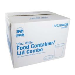 Product thumb gallery 1679926