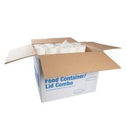 Product thumb gallery 1679929