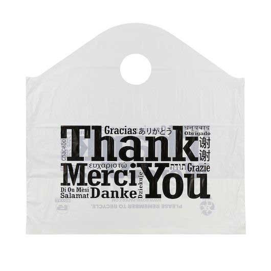 Product gallery 2568856