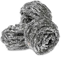Product thumb gallery 2568706