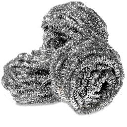 Product thumb gallery 1637144