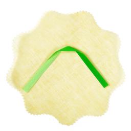 Product thumb gallery 1674781