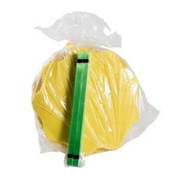 Product thumb gallery 1674790
