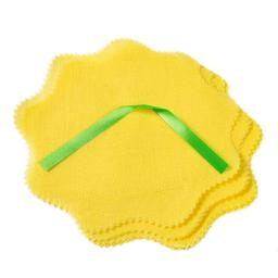 Product thumb gallery 1674793