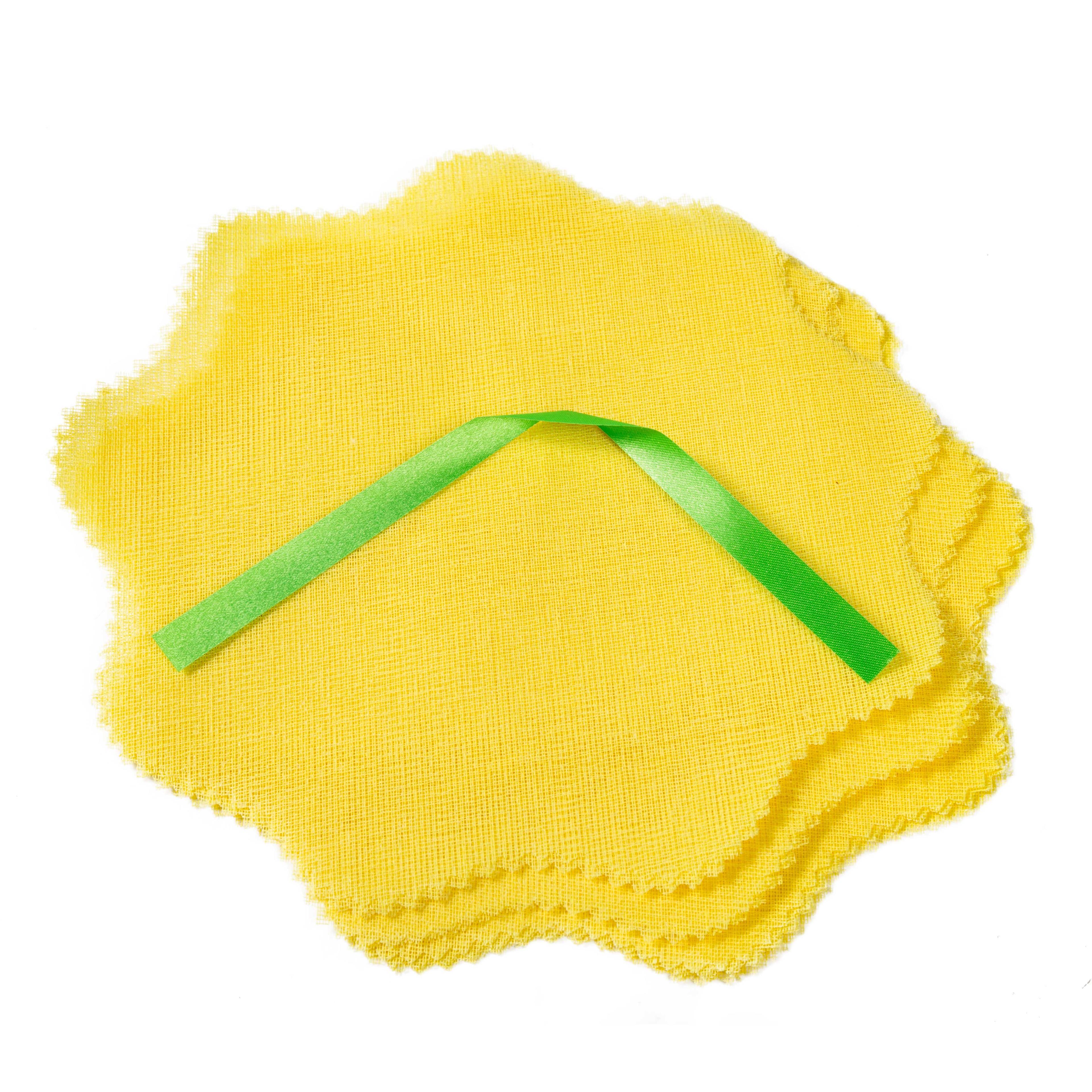 Product gallery 1674793