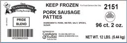 Product thumb gallery 1547369