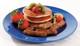 Product thumb gallery 1525964