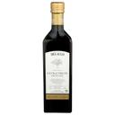 DeLallo Private Reserve 100 Percent Italian Extra Virgin Olive Oil, 16.9 Fluid Ounce -- 6 per case