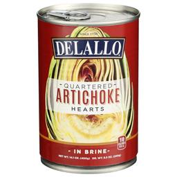 Product thumb gallery 562639591