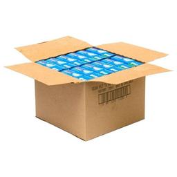 Product thumb gallery 748655124