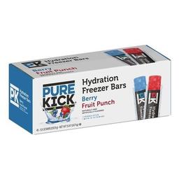 Product thumb gallery 4208698
