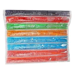 Product thumb gallery 3178804