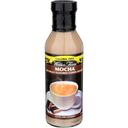 Walden Farms Mocha Coffee Creamer, 12 Fluid Ounce -- 6 per case.