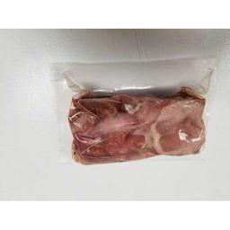 Product thumb gallery 2547595