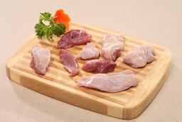 Product thumb gallery 1728934