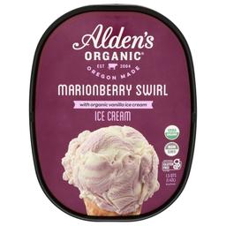 Product thumb gallery 546067008