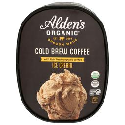 Product thumb gallery 751553136