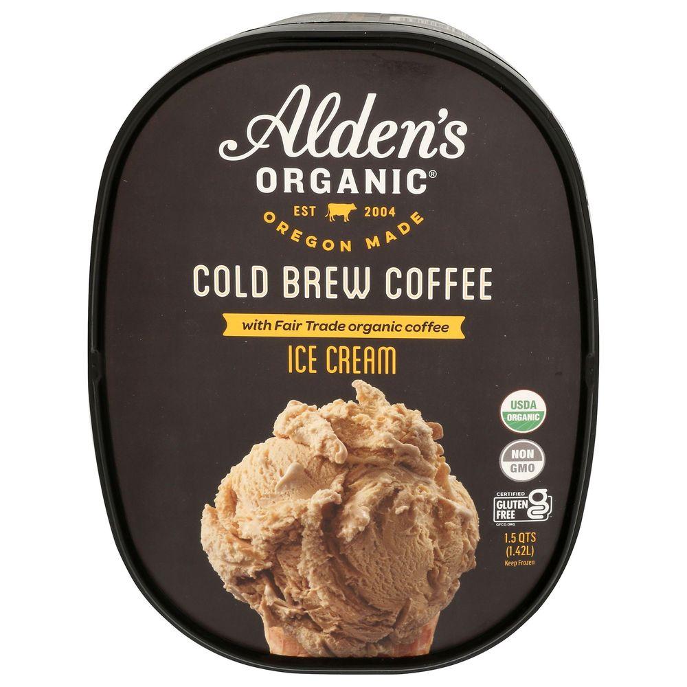 Product gallery 751553136