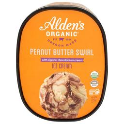 Product thumb gallery 359942187