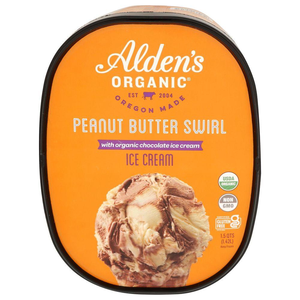 Product gallery 359942187