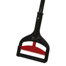 Product thumb gallery 3375223