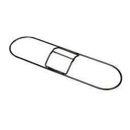 Product thumb gallery 2542756