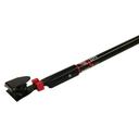 O Cedar Commercial Handle For Dust Mop, 60 inch
