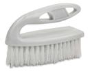 O Cedar Commercial Maxiscrub Brush.