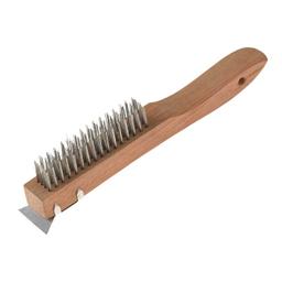 Product thumb gallery 1583567