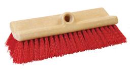 Product thumb gallery 2462745
