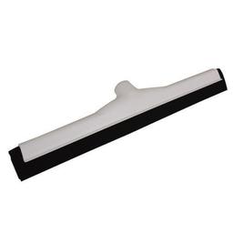 Product thumb gallery 3375274