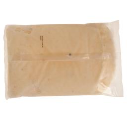 Product thumb gallery 1395117