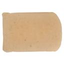 McCain Homestyle Mash Maker Potato, 4 Pound -- 6 per case.