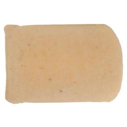 Product thumb gallery 1395120