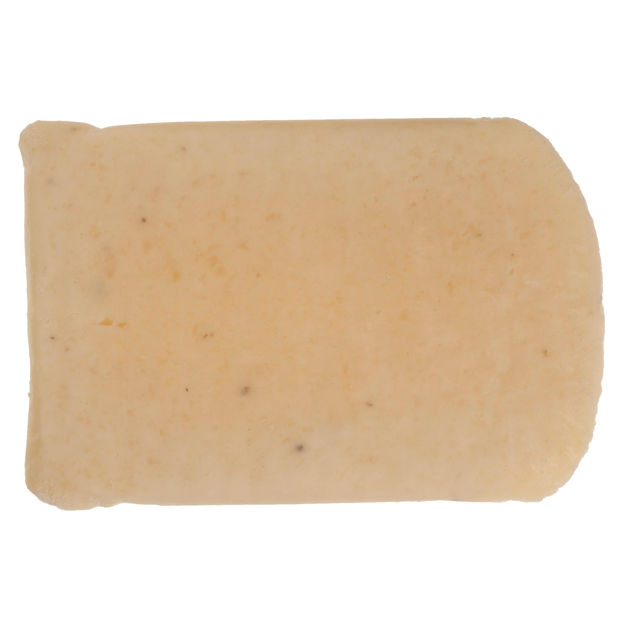 Product gallery 1395120