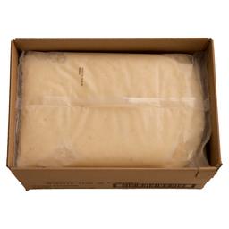 Product thumb gallery 1395126