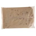 McCain Red Skin Mash Makers Potato, 4 Pound -- 6 per case.