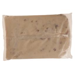 Product thumb gallery 1395102