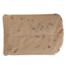 Product thumb gallery 1395105