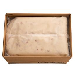 Product thumb gallery 1395111