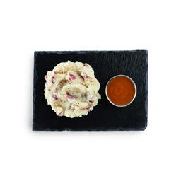 Product thumb gallery 1395114