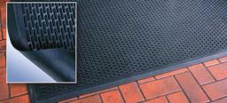 Product thumb gallery 1078758