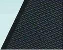 Cactus Mat Red Needle Rib Mat, 3 x 6 Feet.