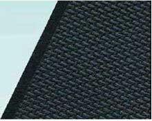 Product thumb gallery 1078764
