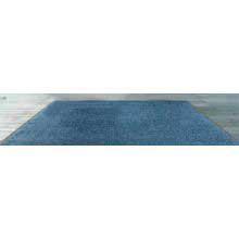 Product thumb gallery 1852199
