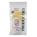 Producers Extra Fancy Long Grain Rice, 100 Pound