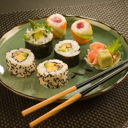 Product thumb gallery 1333110