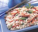 Producers Rice Thai Orchid Jasmine, 25 Pound