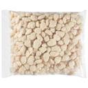 Tillamook Breaded Cheddar Cheese Curds, 5 Pound -- 4 per case